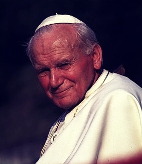 pope_john_paul_ii_picture3